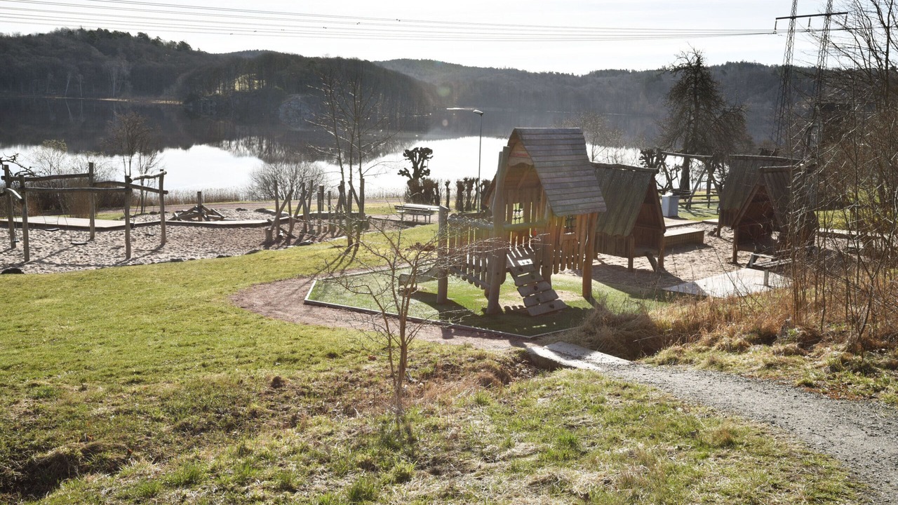 Photo of Others in Molndal