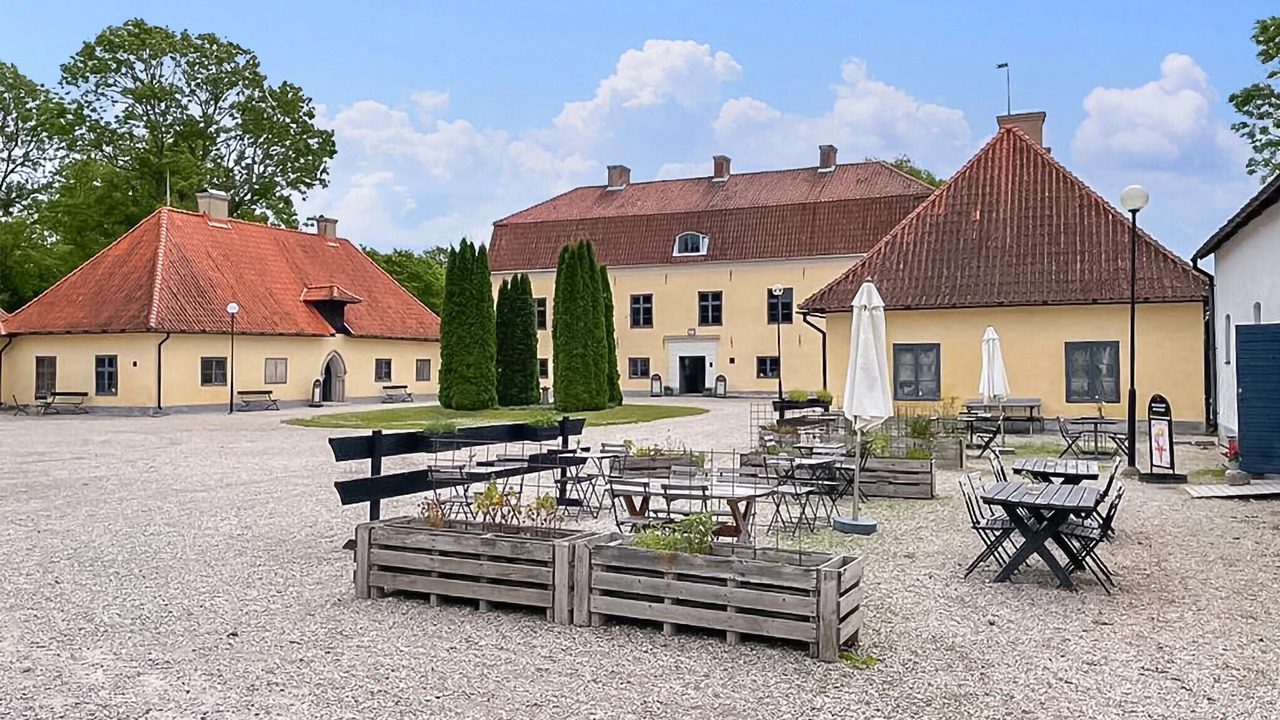 Photo of Others in Romakloster