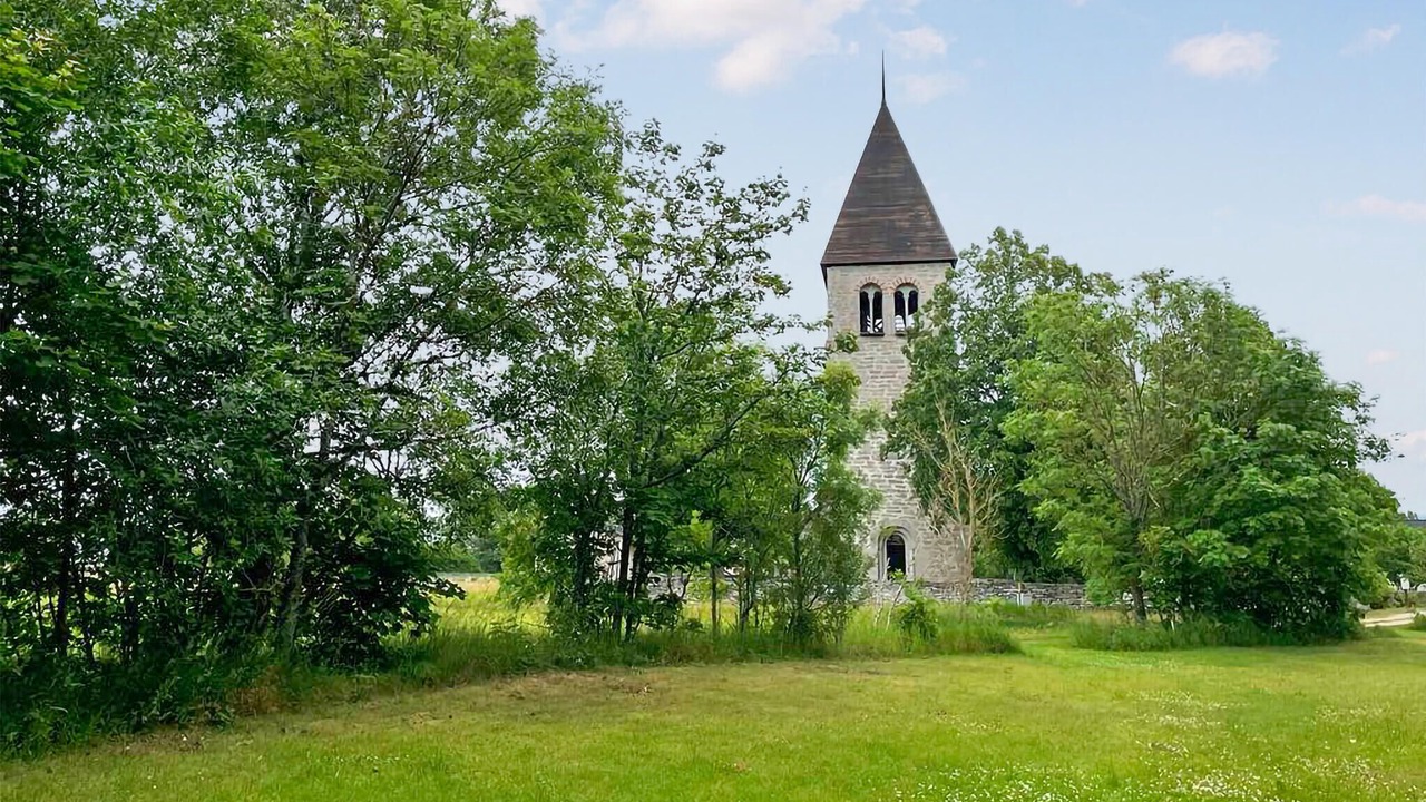 Photo of Others in Romakloster