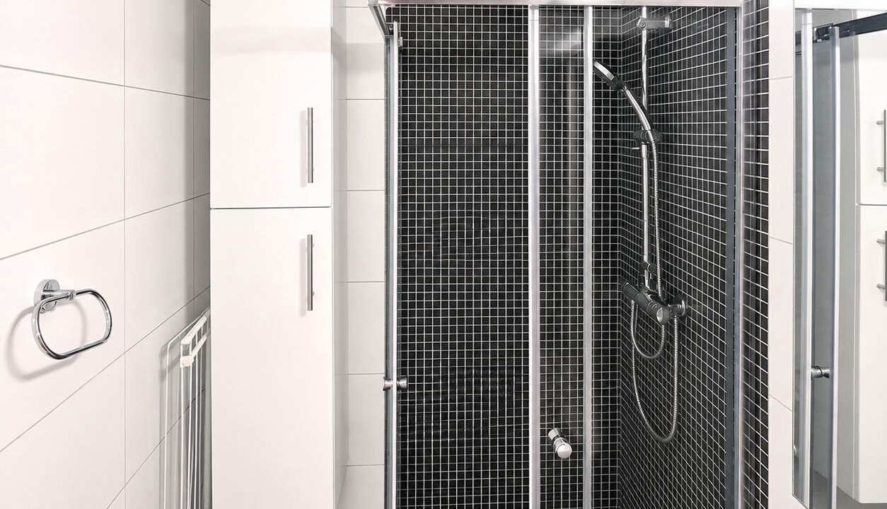 Photo of Bathroom in Vika