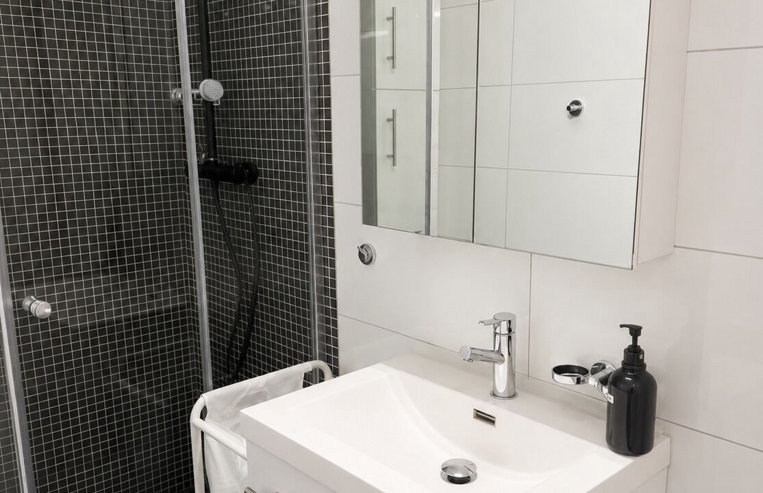Photo of Bathroom in Vika