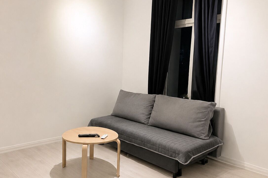 Photo of Livingroom in Vika