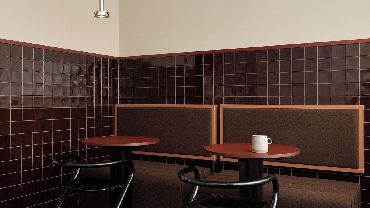 Photo of Kitchen in Norrmalm