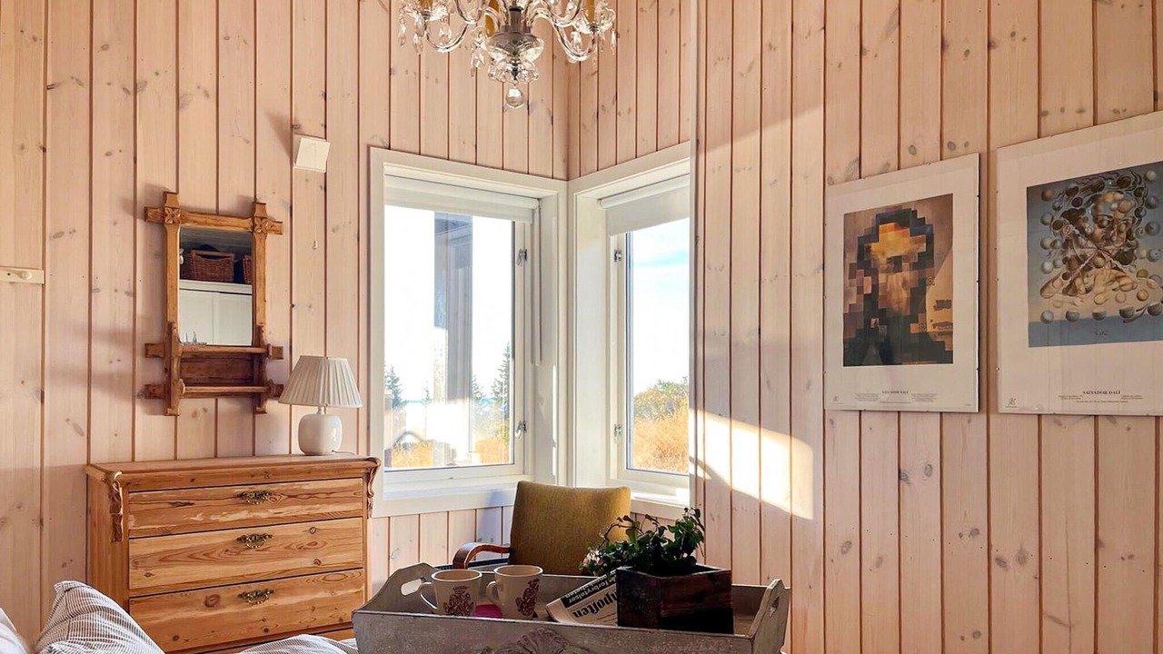 Photo of Others in Sjusjoen