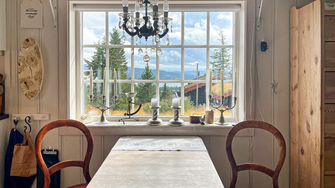 Photo of Others in Sjusjoen