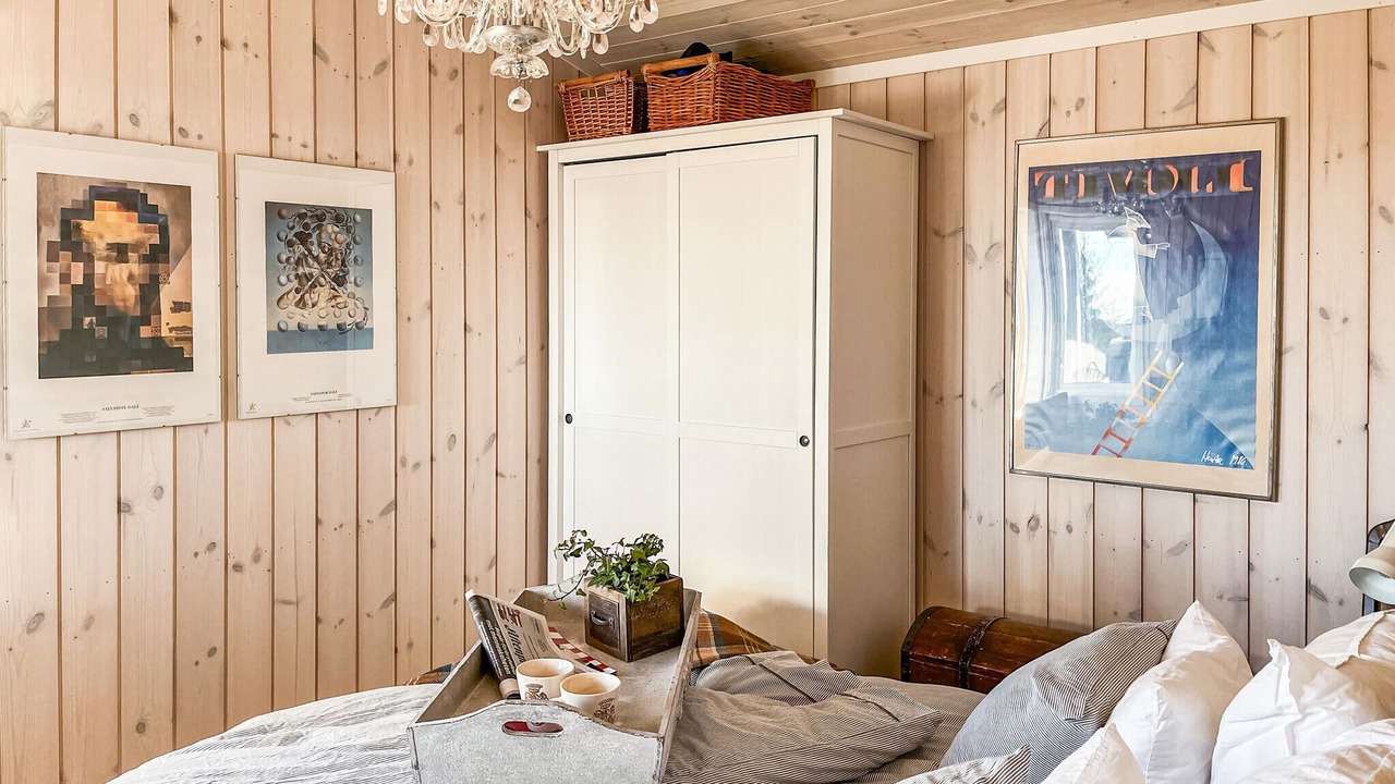 Photo of Others in Sjusjoen