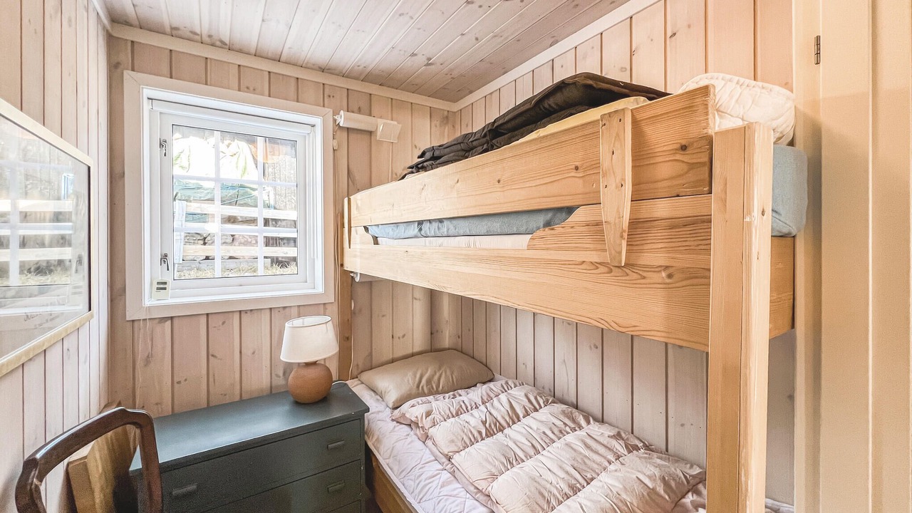 Photo of Others in Sjusjoen