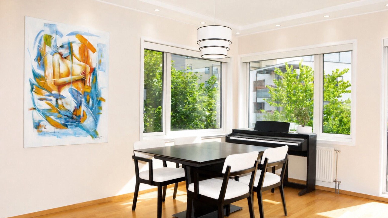 Photo of Others in St. Hanshaugen