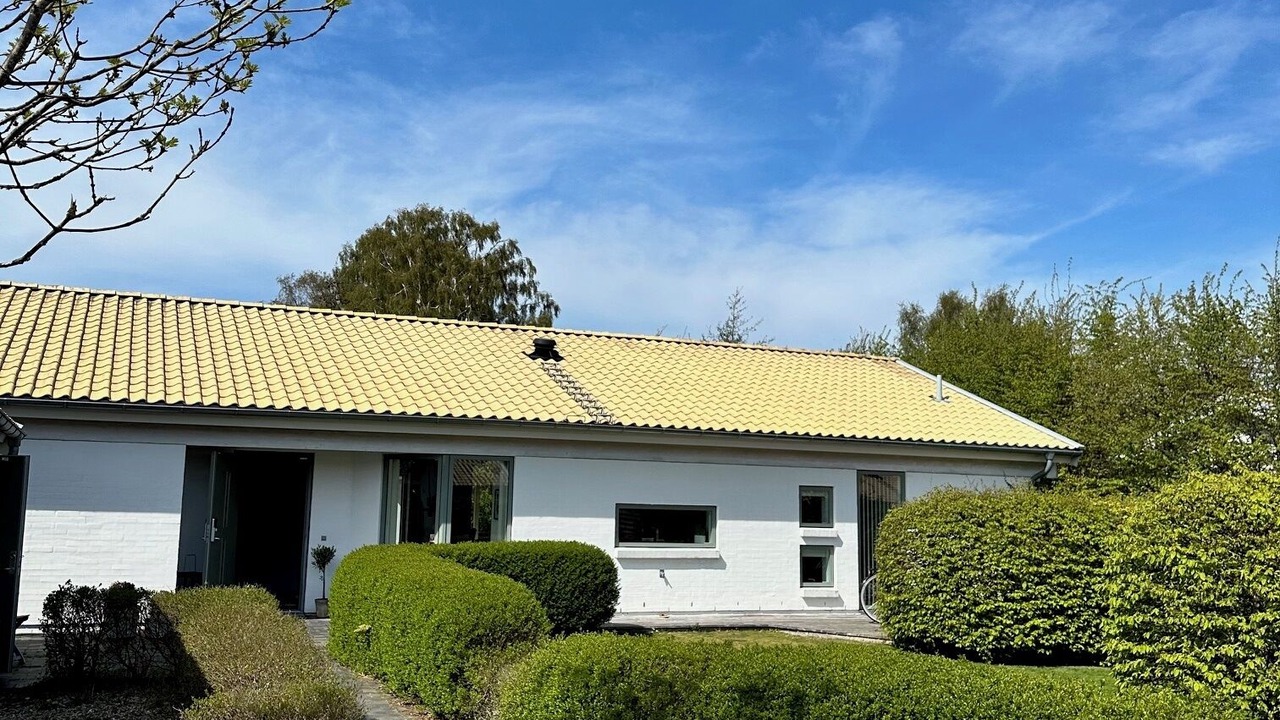 Photo of Outdoor in Falsterbo