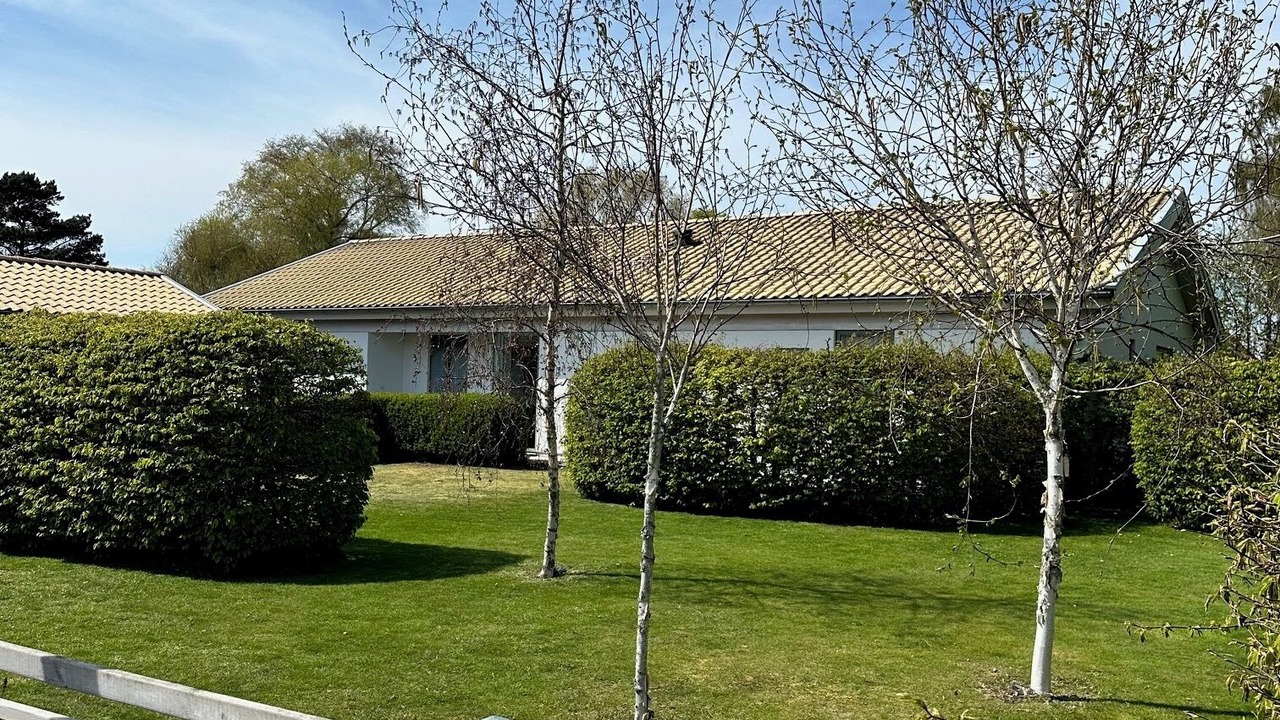 Photo of Outdoor in Falsterbo