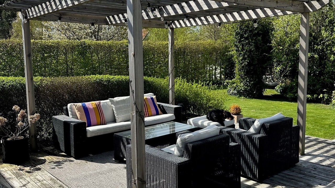 Photo of Outdoor in Falsterbo