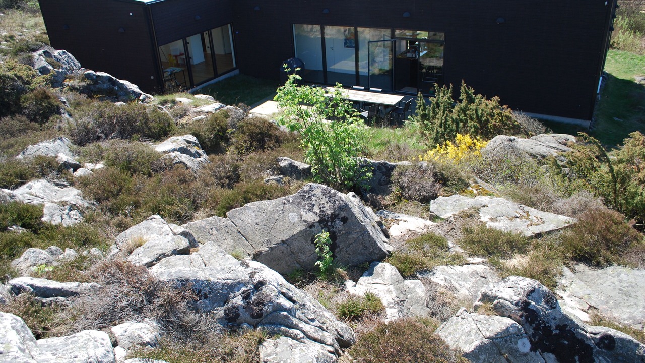 Photo of Outdoor in Vallda
