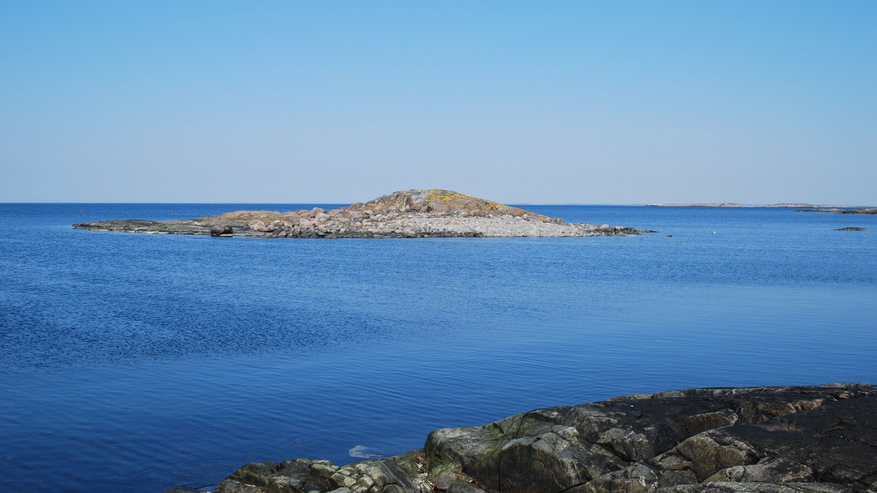 Photo of Others in Vallda