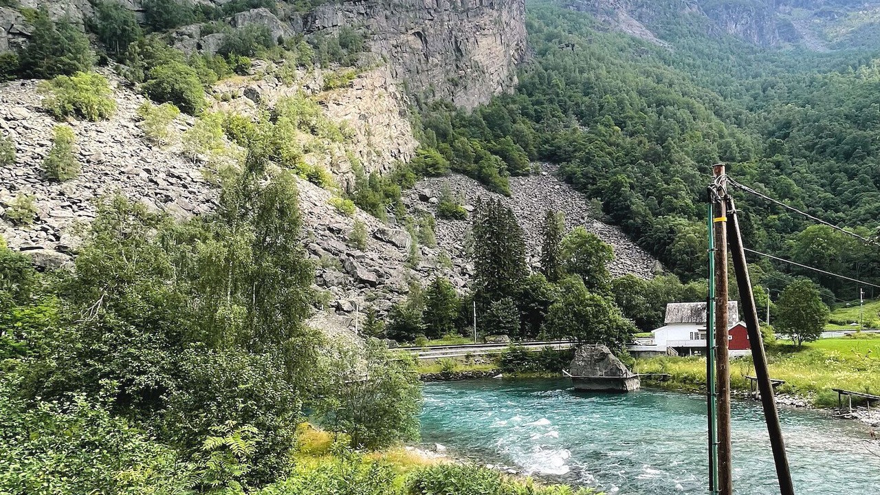 Photo of Others in Flam