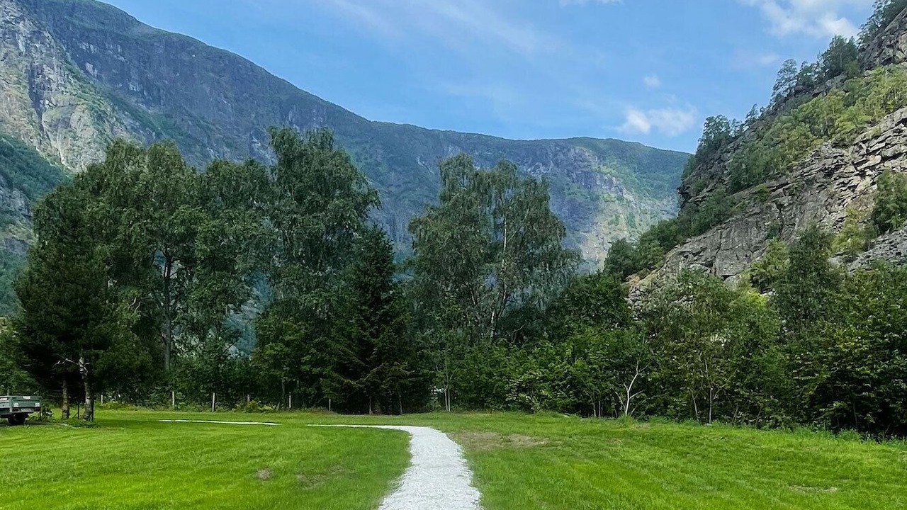 Photo of Others in Flam