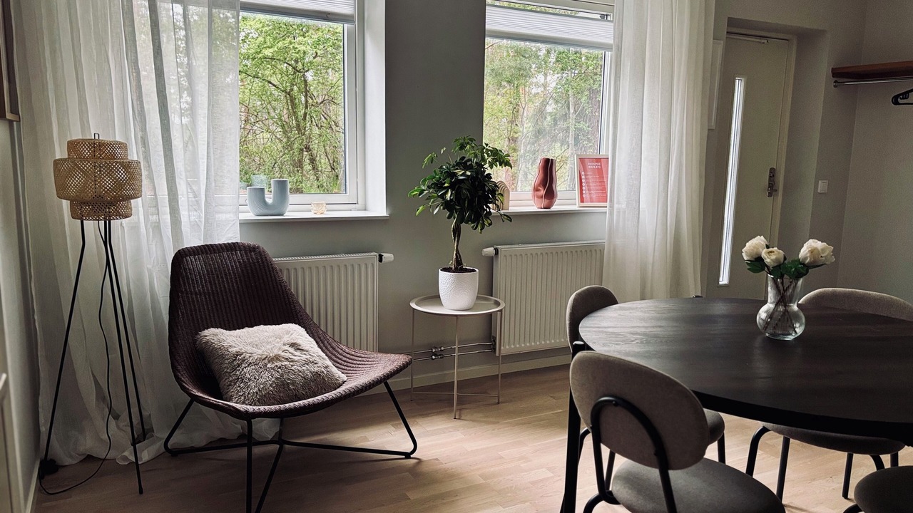 Photo of Others in Bromma