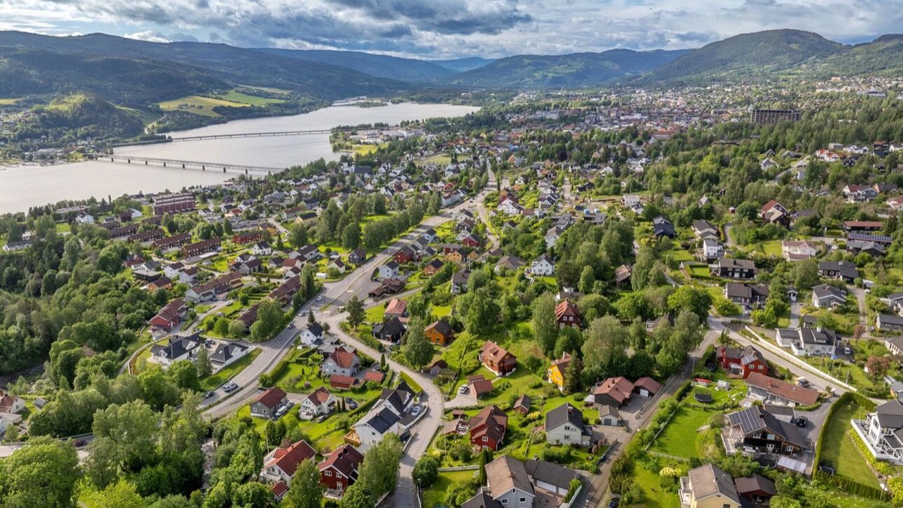 Photo of Outdoor in Lillehammer