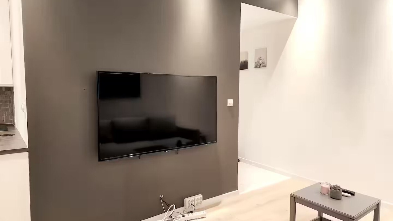 Photo of Livingroom in Sentrum