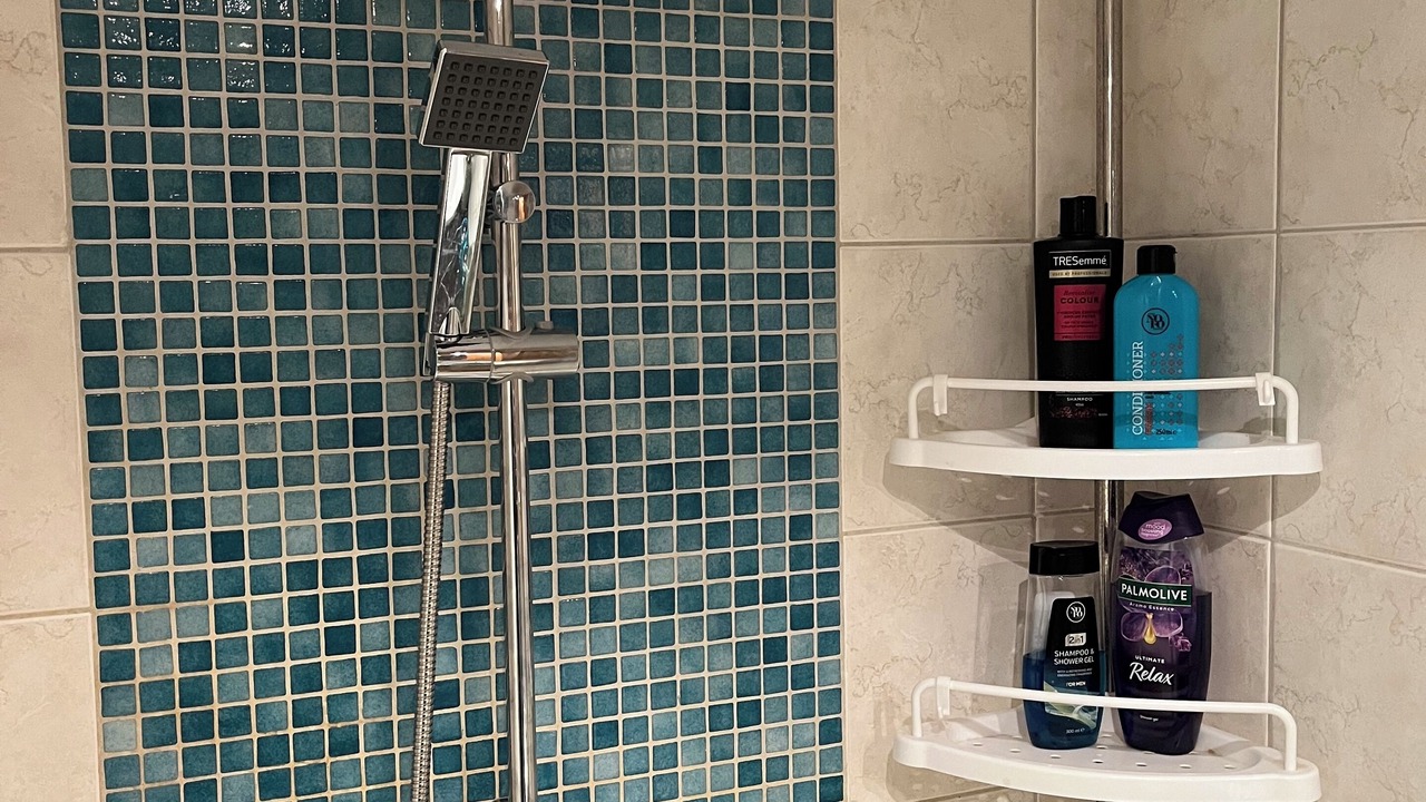 Photo of Bathroom in Sandviken