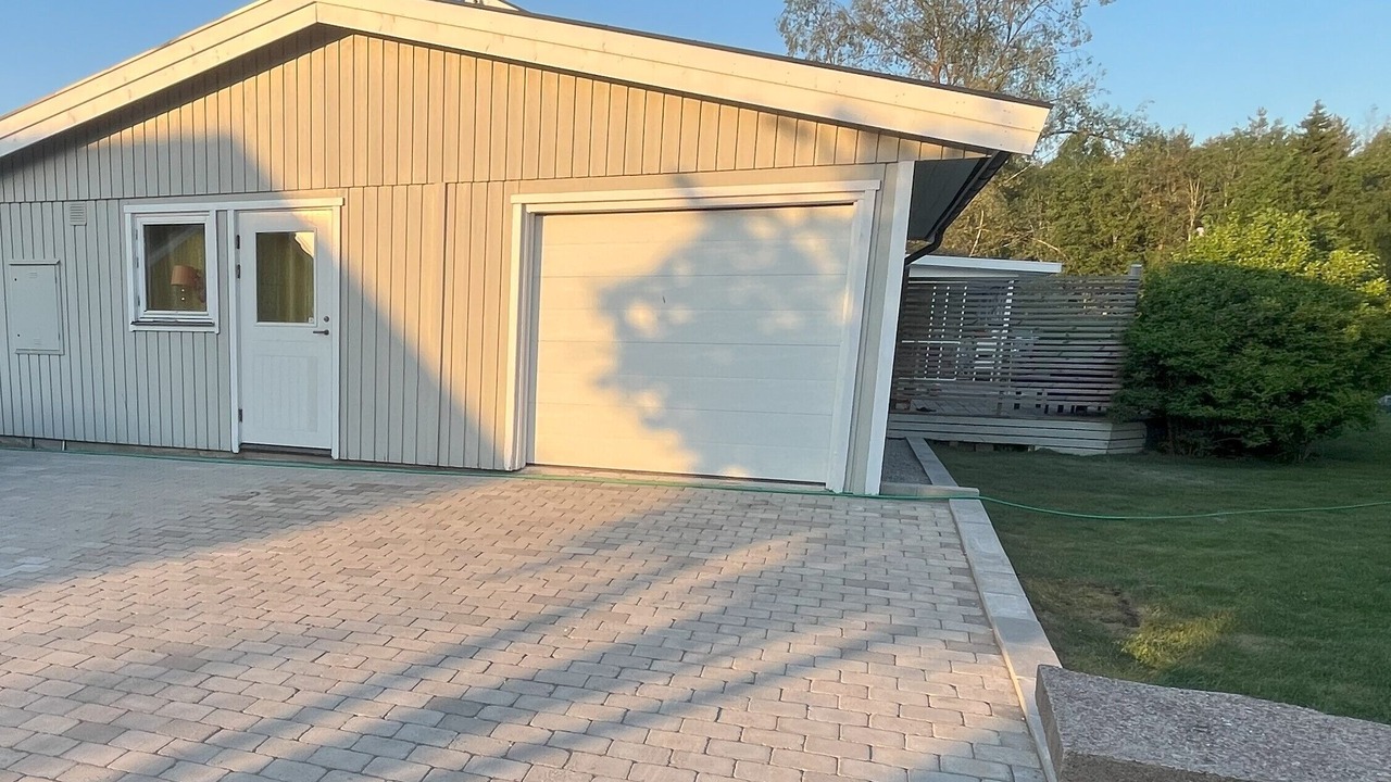 Photo of Outdoor in Sandviken