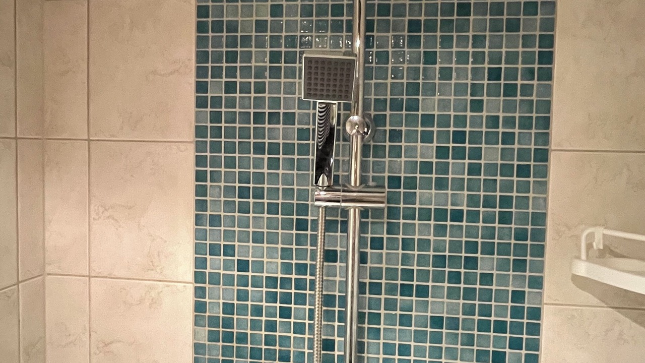 Photo of Bathroom in Sandviken