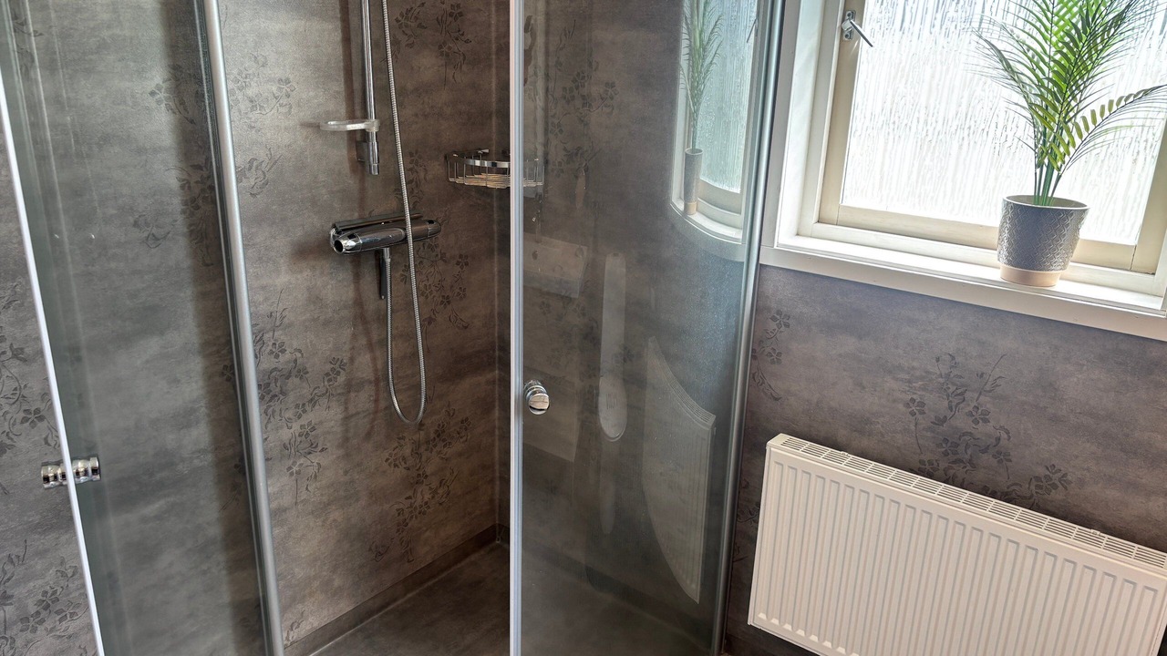 Photo of Bathroom in Kalv