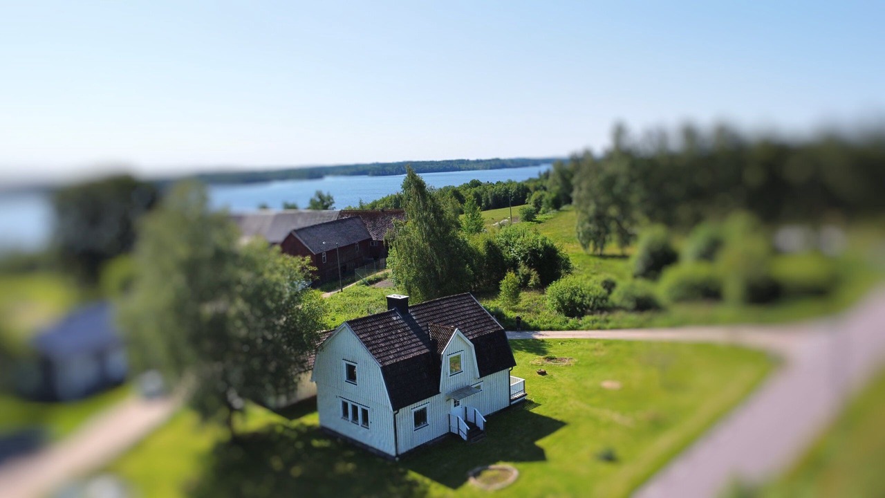 Photo of Outdoor in Kalv