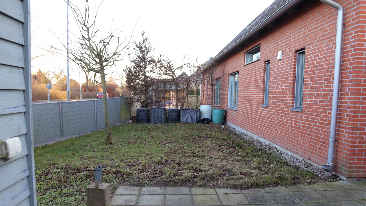 Photo of Outdoor in Soder