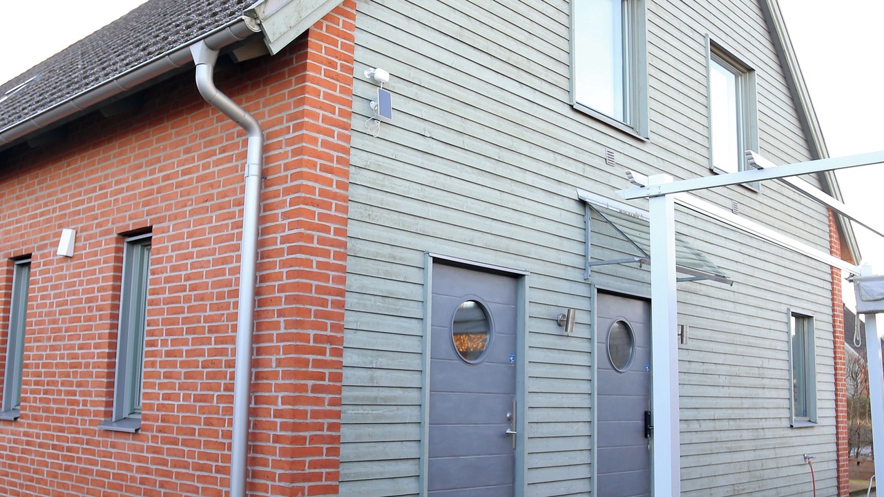 Photo of Outdoor in Soder