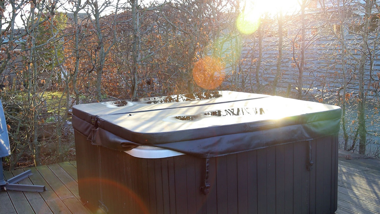 Photo of Outdoor in Soder