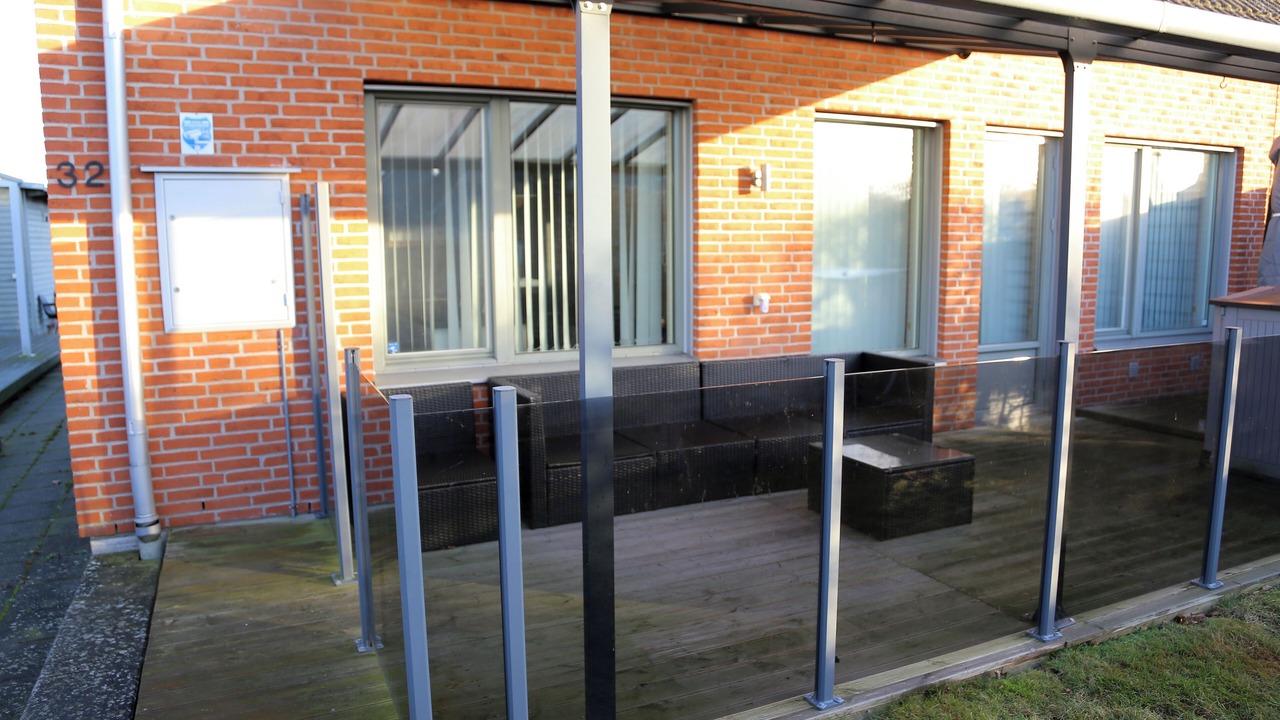 Photo of Outdoor in Soder