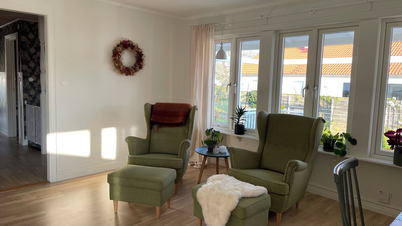 Photo of Others in Varberg Municipality