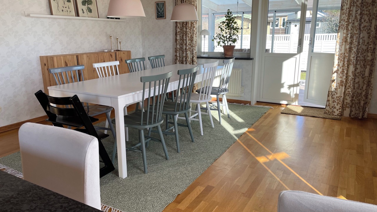 Photo of Others in Varberg Municipality