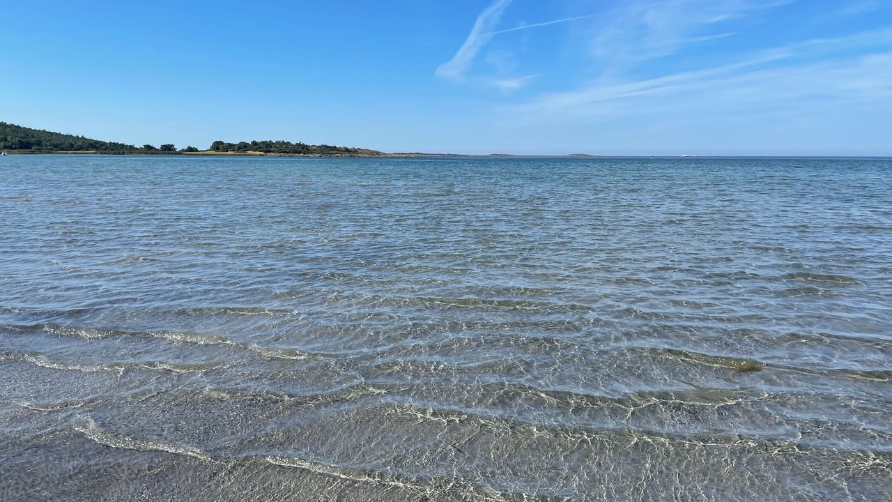 Photo of Others in Varberg Municipality