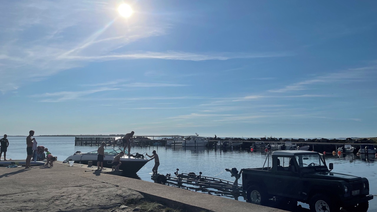 Photo of Others in Varberg Municipality