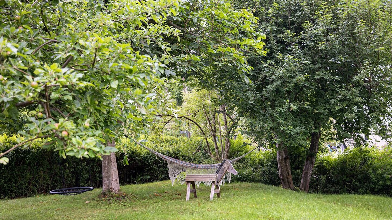 Photo of Outdoor in Kummelnas