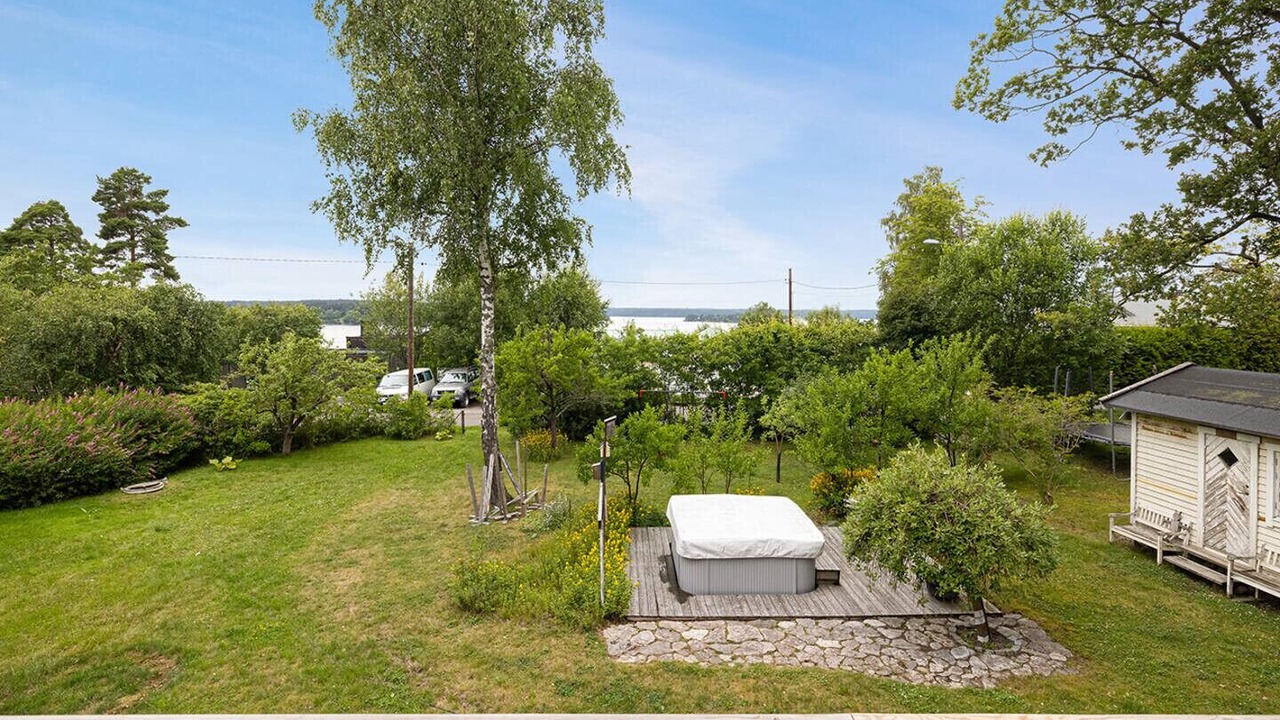 Photo of Outdoor in Kummelnas