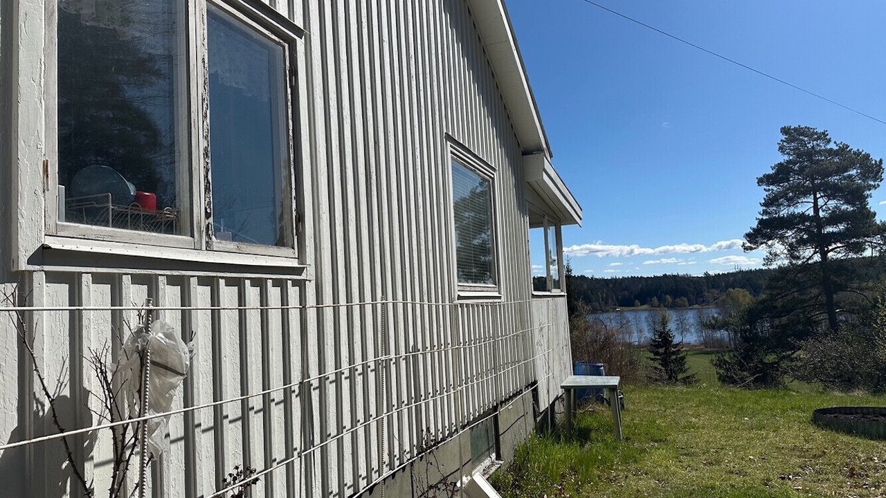 Photo of Others in Molnbo