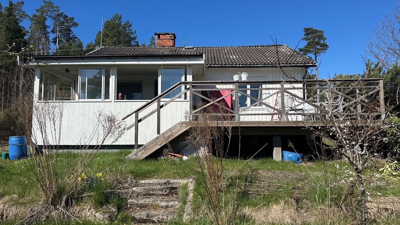 Photo of Others in Molnbo
