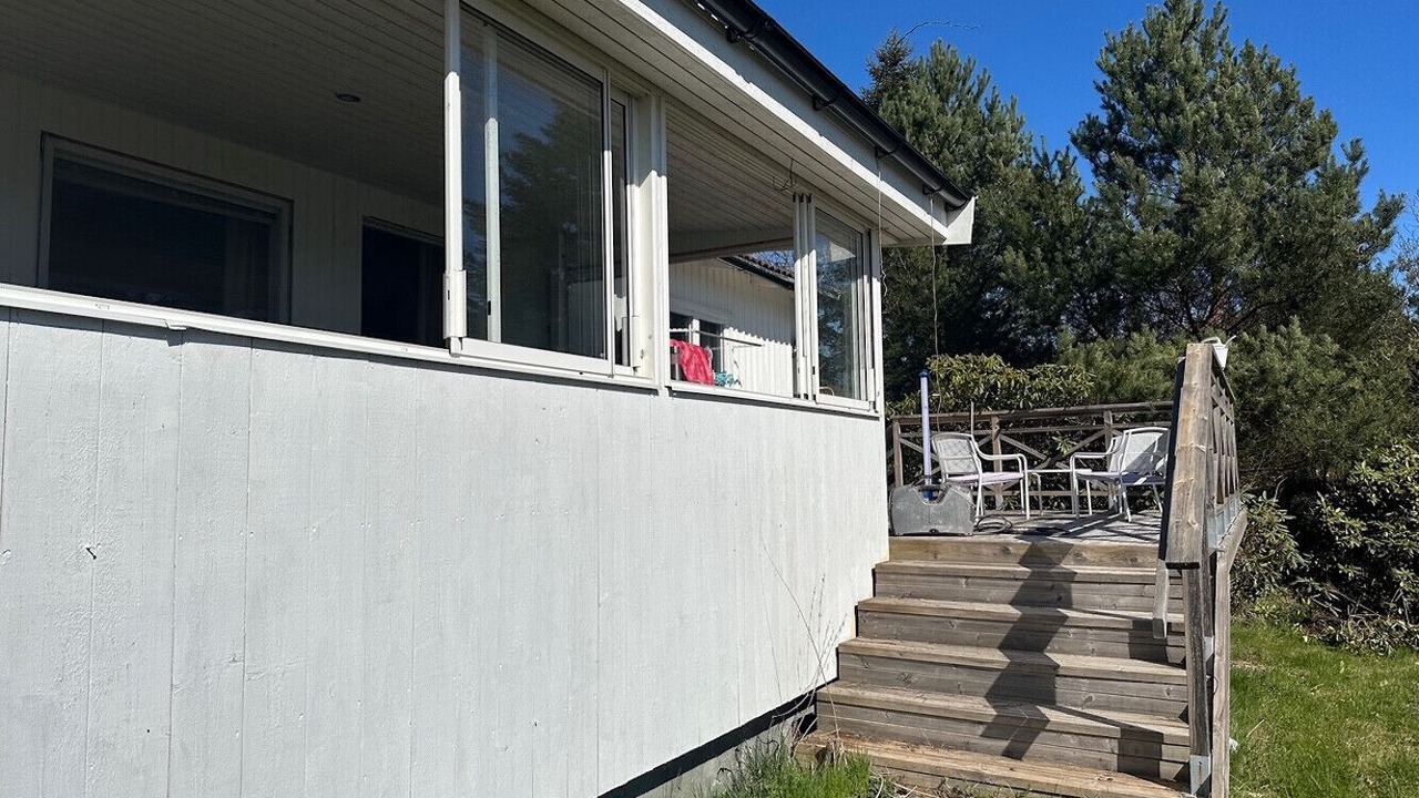 Photo of Others in Molnbo