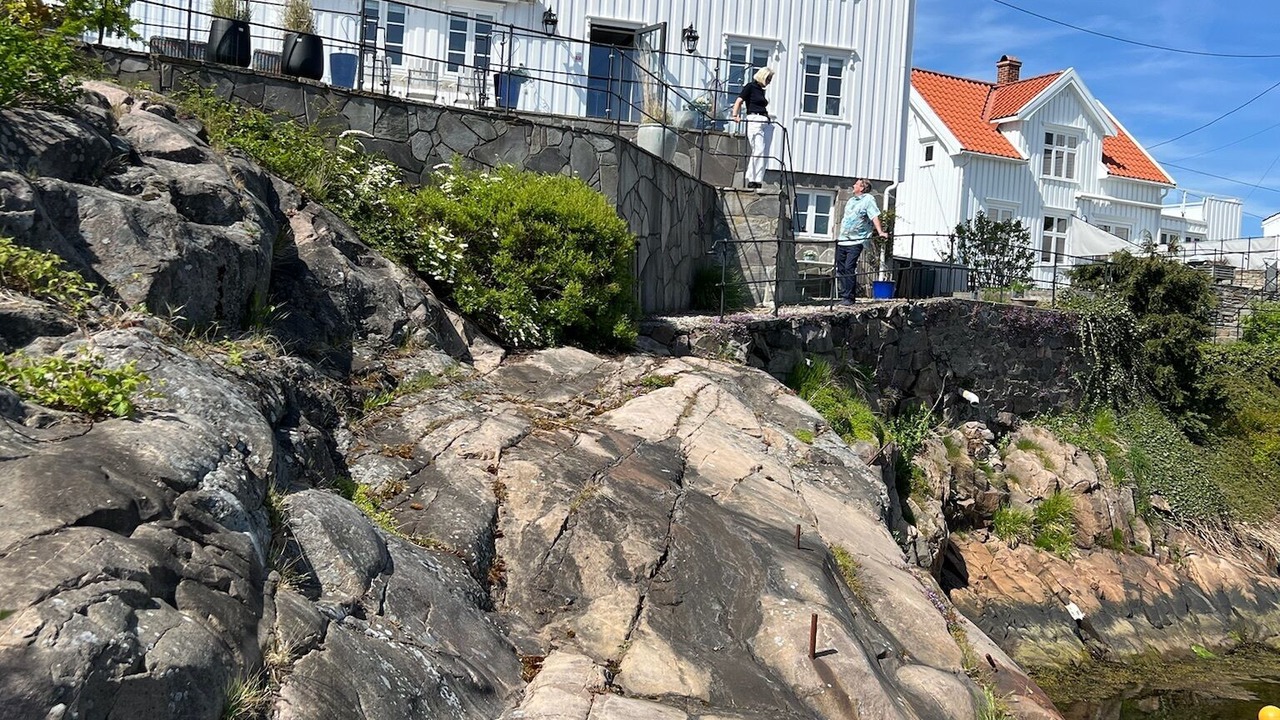 Photo of Outdoor in Risor
