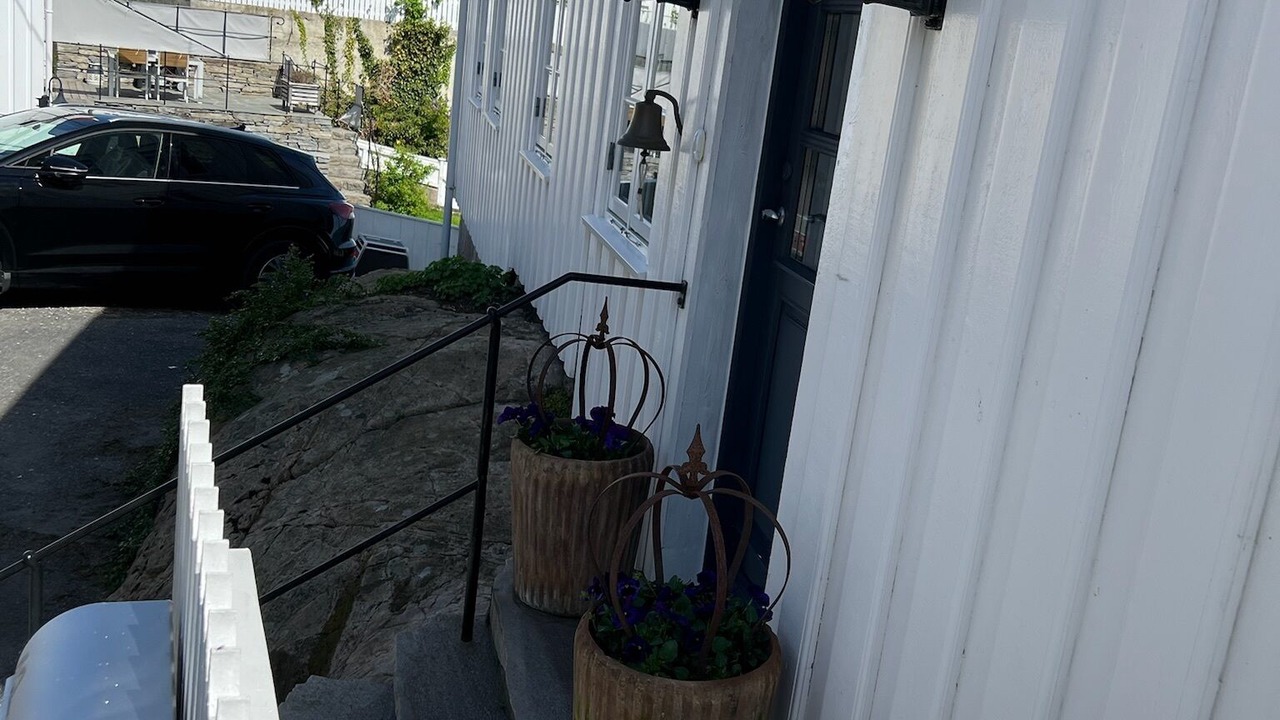 Photo of Outdoor in Risor