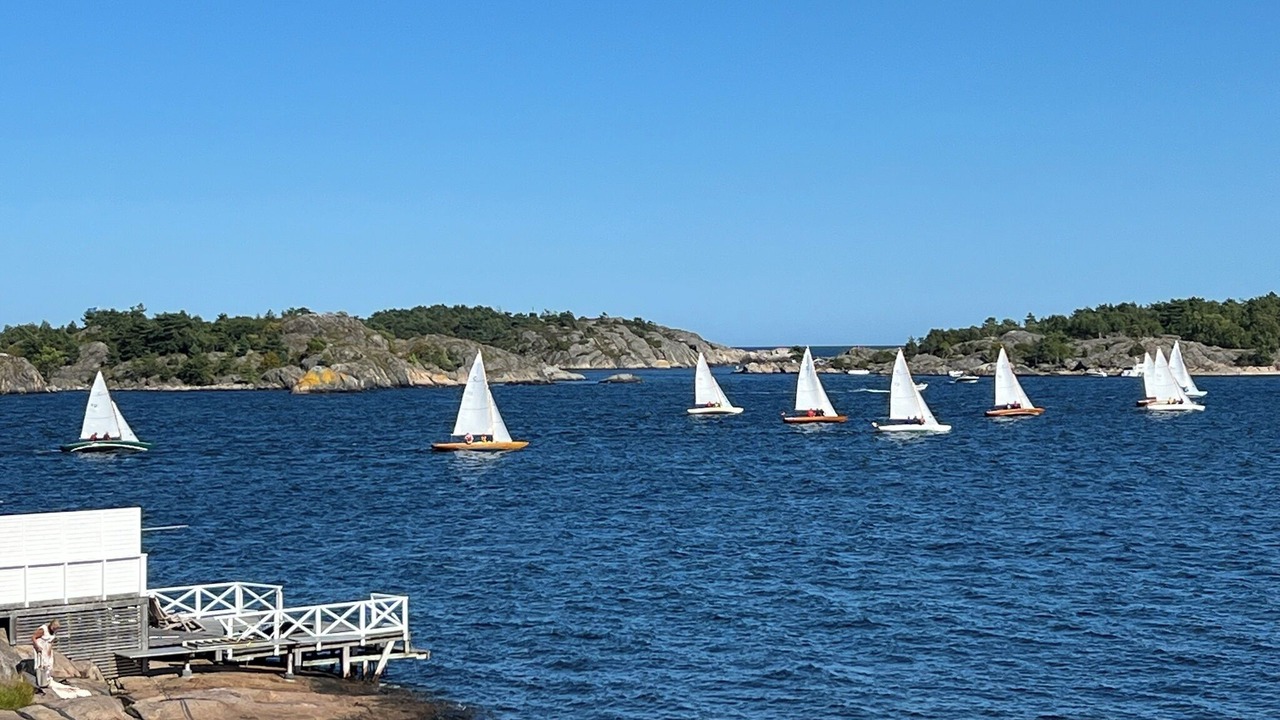 Photo of Others in Risor