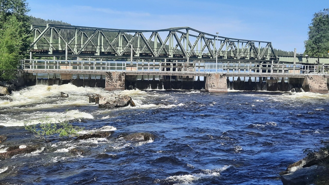 Photo of Others in Billingsfors