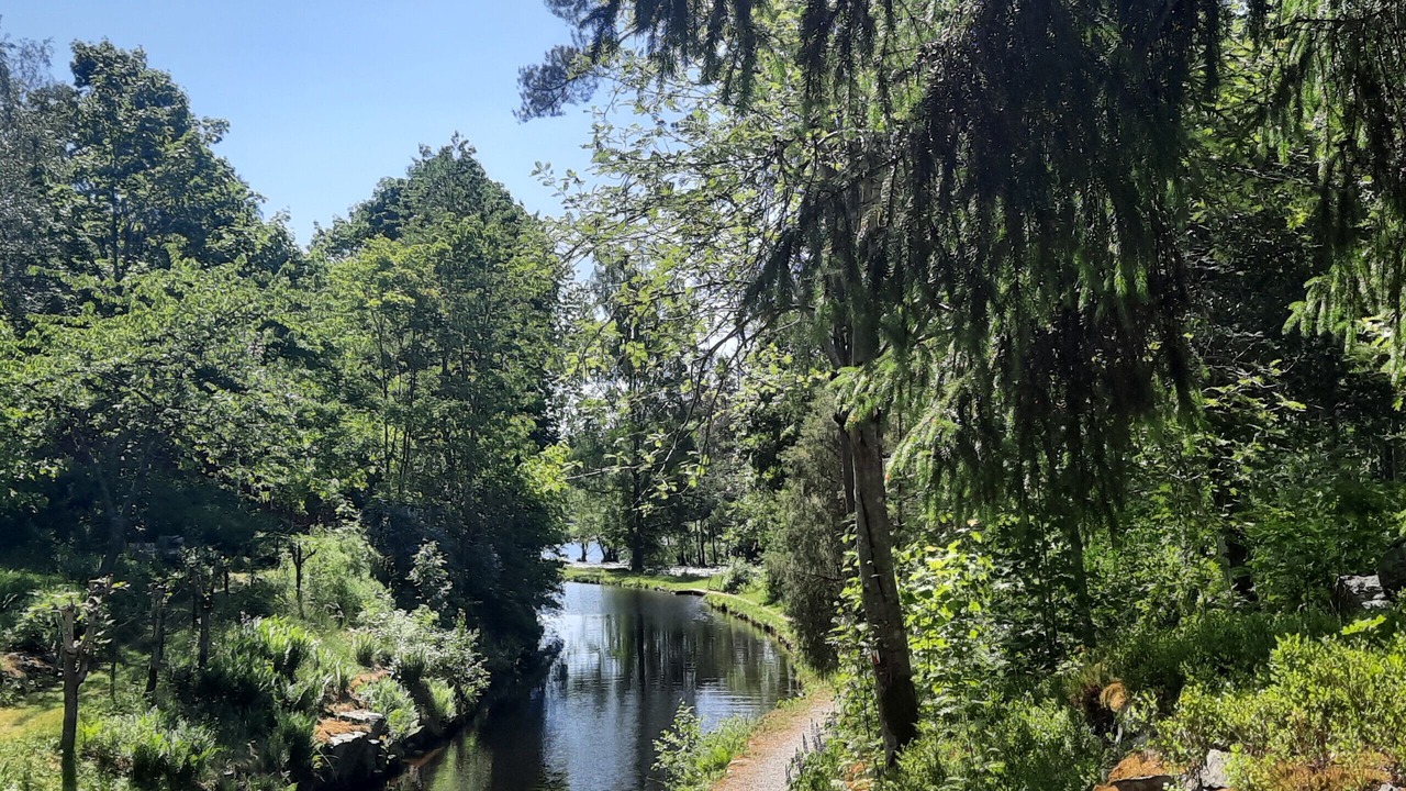 Photo of Others in Billingsfors