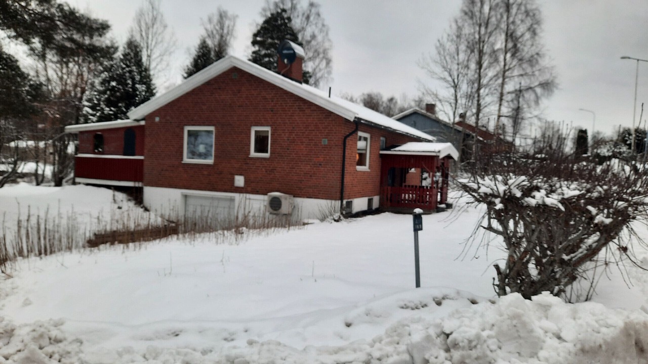 Photo of Others in Billingsfors
