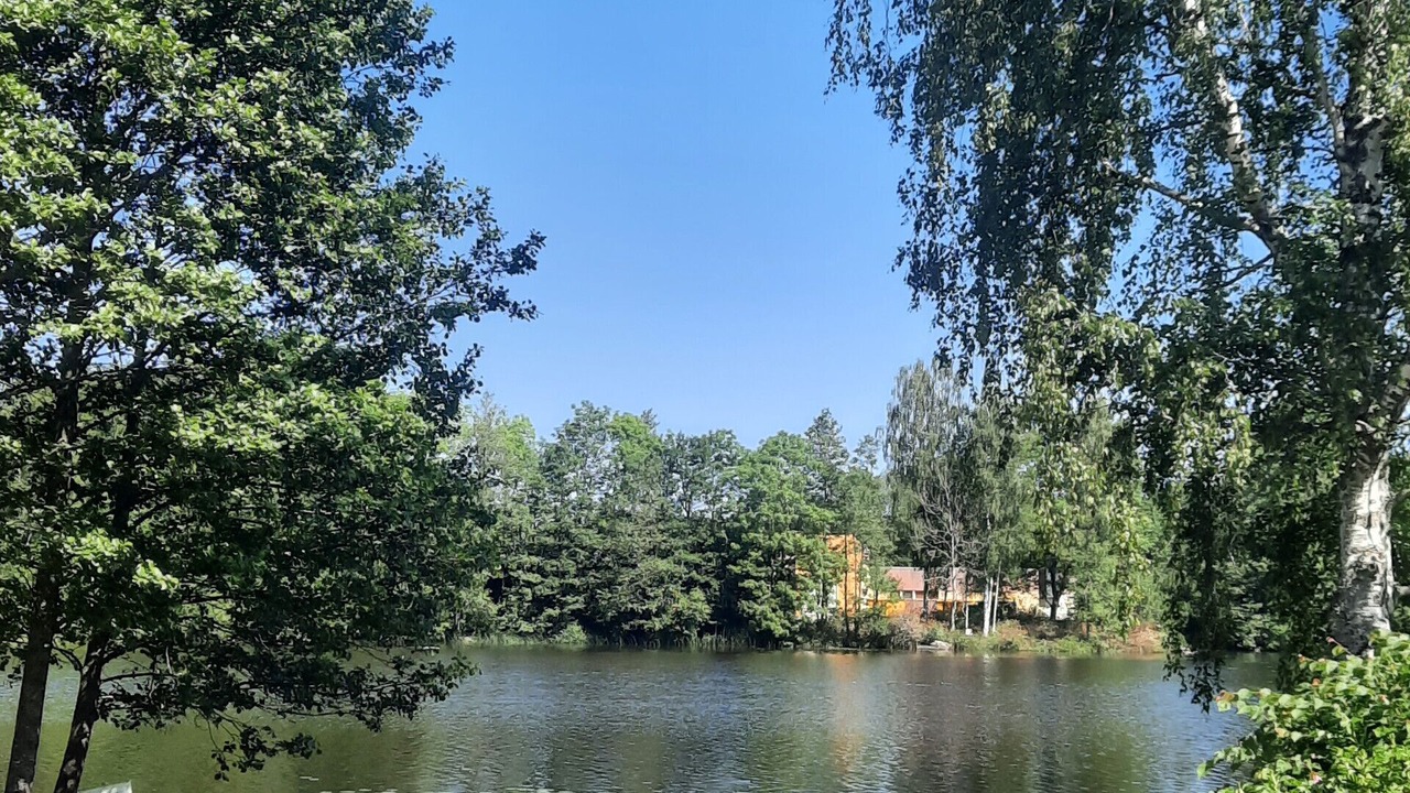 Photo of Others in Billingsfors