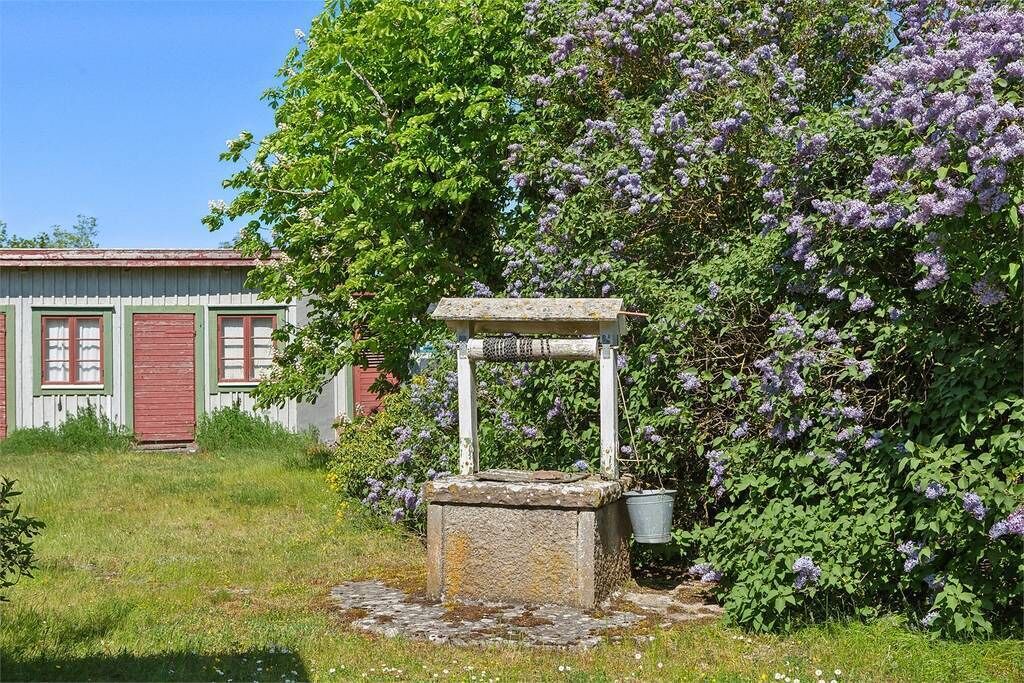 Photo of Outdoor in Stora Fro
