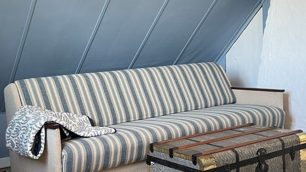 Photo of Livingroom in Stora Fro
