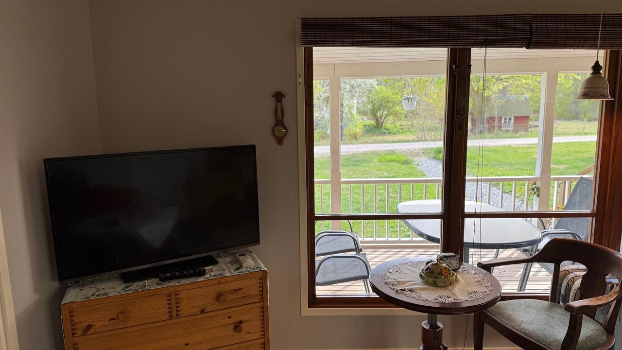 Photo of Livingroom in Holmsjo